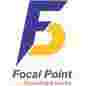 Focal Point Cleaners