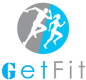Getfit Technologies
