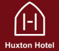 Huxton Hotel
