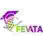 Fevata Ltd