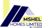 Mshel Homes Ltd