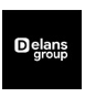 Delans Group