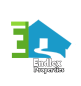 Endlex Properties & Development Ltd