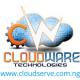 CloudWare Technologies