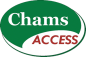 ChamsAccess Limited