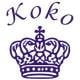 Koko TV