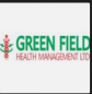 Green Field Health Management Limited