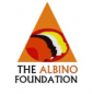 The Albino Foundation