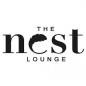 the Nest Lounge