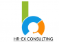 HR-EX Consulting