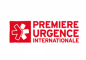 Premiere Urgence Internationale