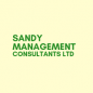 Sandy Management Consultants
