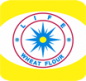 Life Flour Mill Limited