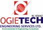 OGIETECH Engineering Services Limited
