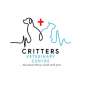 Critters Veterinary Centre