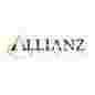 Allianz Media Limited