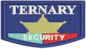 Ternary Security Limited