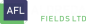Aldreda Fields Limited