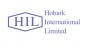 Hobark International Limited