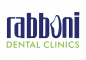 Rabboni Dental Clinics