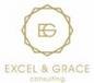 Excel and Grace Consulting