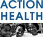 Action Health Incorporated