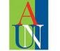 American University of Nigeria