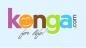 Konga Online Shopping Limited