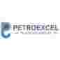 Petroexcel Technology Services Limited