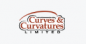 Curves and Curvatures Ltd