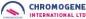 Chromogene International Limited