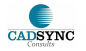 CADSYNC Consults