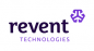 Revent Technologies Limited