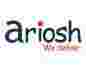 Ariosh Limited