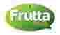 Frutta Foods and Services Nigeria Limited