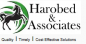 Harobed and Associates