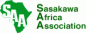 Sasakawa Africa Association