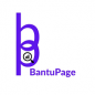 BantuPage Ltd
