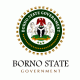 Borno State Government