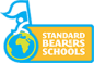 Standard Bearers School