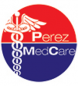 Perez MedCare Hospital