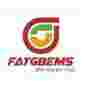Fatgbems Petroleum Company Limited