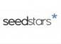 SeedStars Academy