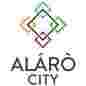 Alaro City