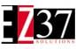 EZ37 Solutions