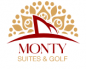 Monty Suites