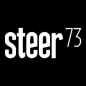 Steer73