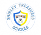 Shirley Treasures Schools