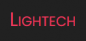 Lightech Consulting