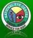 National Eye Centre